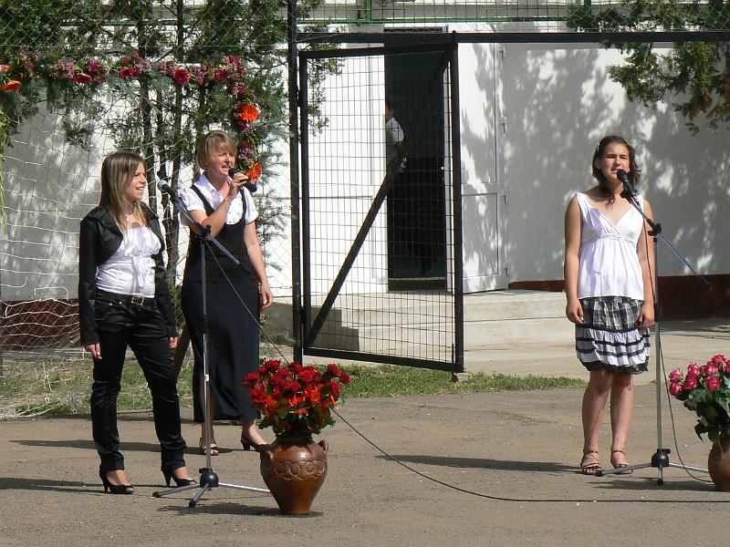 Iskolai Ballagas_2010_040